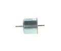 BOSCH Palivov filtr BO 0450905324, 0 450 905 324