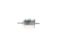 BOSCH Palivov filtr BO 0450905326, 0 450 905 326