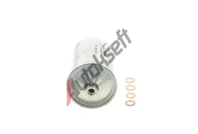 BOSCH Palivov filtr BO 0450905601, 0 450 905 601