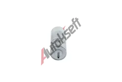 BOSCH Palivov filtr BO 0450905901, 0 450 905 901