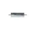 BOSCH Palivov filtr BO 0450905901, 0 450 905 901