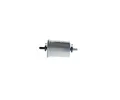 BOSCH Palivov filtr BO 0450905904, 0 450 905 904