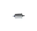 BOSCH Palivov filtr BO 0450905904, 0 450 905 904