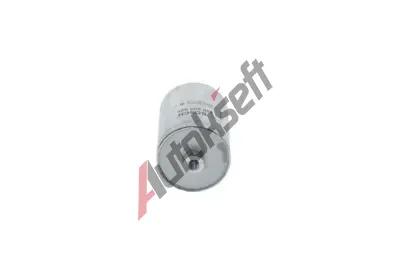 BOSCH Palivov filtr BO 0450905906, 0 450 905 906