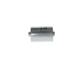 BOSCH Palivov filtr BO 0450905906, 0 450 905 906