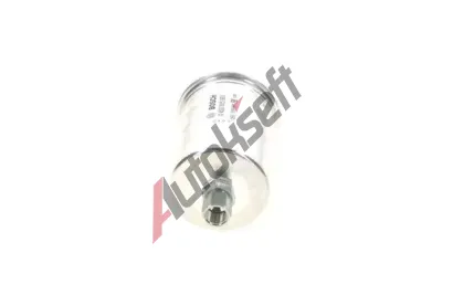 BOSCH Palivov filtr BO 0450905907, 0 450 905 907