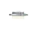 BOSCH Palivov filtr BO 0450905907, 0 450 905 907