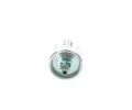 BOSCH Palivov filtr BO 0450905907, 0 450 905 907