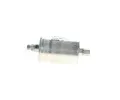BOSCH Palivov filtr BO 0450905907, 0 450 905 907