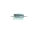 BOSCH Palivov filtr BO 0450905908, 0 450 905 908