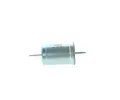 BOSCH Palivov filtr BO 0450905908, 0 450 905 908