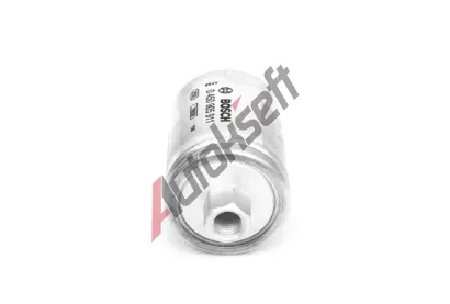 BOSCH Palivov filtr BO 0450905911, 0 450 905 911