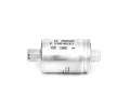 BOSCH Palivov filtr BO 0450905911, 0 450 905 911