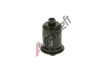 BOSCH Palivov filtr BO 0450905912, 0 450 905 912
