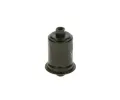 BOSCH Palivov filtr BO 0450905912, 0 450 905 912
