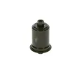 BOSCH Palivov filtr BO 0450905912, 0 450 905 912