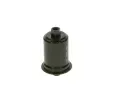 BOSCH Palivov filtr BO 0450905912, 0 450 905 912
