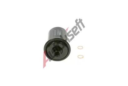 BOSCH Palivov filtr BO 0450905914, 0 450 905 914