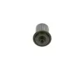 BOSCH Palivov filtr ‐ BO 0450905915