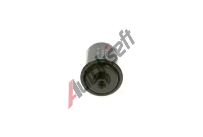 BOSCH Palivov filtr BO 0450905915, 0 450 905 915