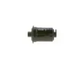 BOSCH Palivov filtr BO 0450905915, 0 450 905 915