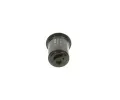 BOSCH Palivov filtr BO 0450905915, 0 450 905 915