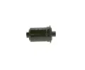 BOSCH Palivov filtr BO 0450905915, 0 450 905 915