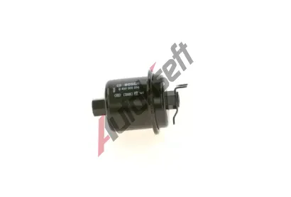 BOSCH Palivov filtr BO 0450905916, 0 450 905 916