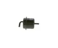 BOSCH Palivov filtr BO 0450905920, 0 450 905 920