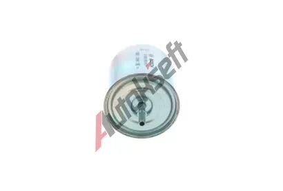 BOSCH Palivov filtr BO 0450905921, 0 450 905 921