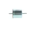 BOSCH Palivov filtr BO 0450905921, 0 450 905 921