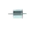 BOSCH Palivov filtr BO 0450905921, 0 450 905 921