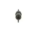 Palivov filtr BOSCH ‐ BO 0450905926