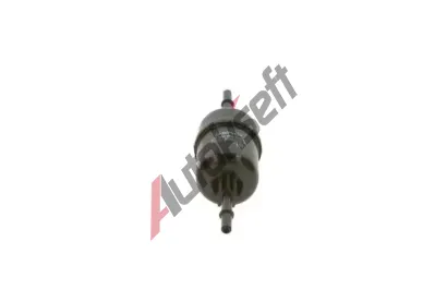 BOSCH Palivov filtr BO 0450905926, 0 450 905 926