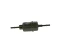 BOSCH Palivov filtr BO 0450905926, 0 450 905 926