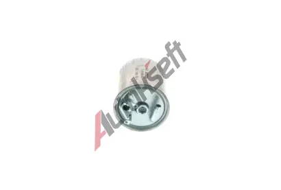 BOSCH Palivov filtr BO 0450905930, 0 450 905 930