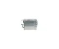 BOSCH Palivov filtr BO 0450905930, 0 450 905 930