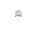 BOSCH Palivov filtr BO 0450905930, 0 450 905 930