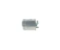 BOSCH Palivov filtr BO 0450905930, 0 450 905 930