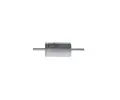 BOSCH Palivov filtr BO 0450905939, 0 450 905 939