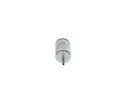 BOSCH Palivov filtr BO 0450905939, 0 450 905 939