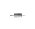 BOSCH Palivov filtr BO 0450905939, 0 450 905 939