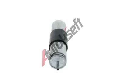 BOSCH Palivov filtr BO 0450905942, 0 450 905 942