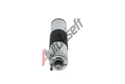 BOSCH Palivov filtr BO 0450905952, 0 450 905 952