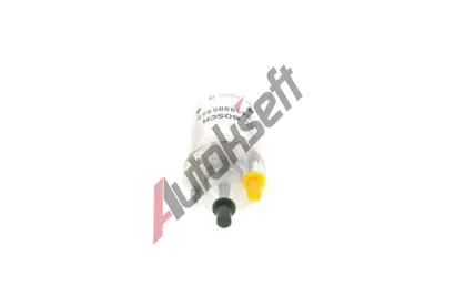 BOSCH Palivov filtr BO 0450905959, 0 450 905 959