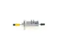 BOSCH Palivov filtr BO 0450905959, 0 450 905 959