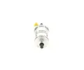 BOSCH Palivov filtr BO 0450905959, 0 450 905 959