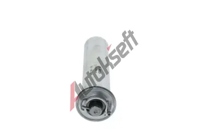 BOSCH Palivov filtr BO 0450905960, 0 450 905 960