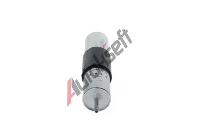 BOSCH Palivov filtr BO 0450905961, 0 450 905 961