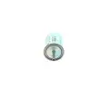 BOSCH Palivov filtr ‐ BO 0450905969
